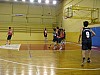 GSS Pallacanestro 2013 012.JPG